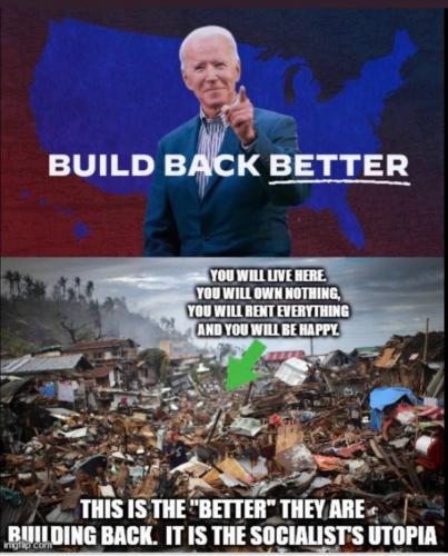 photo_2021-09-26_15-57-35