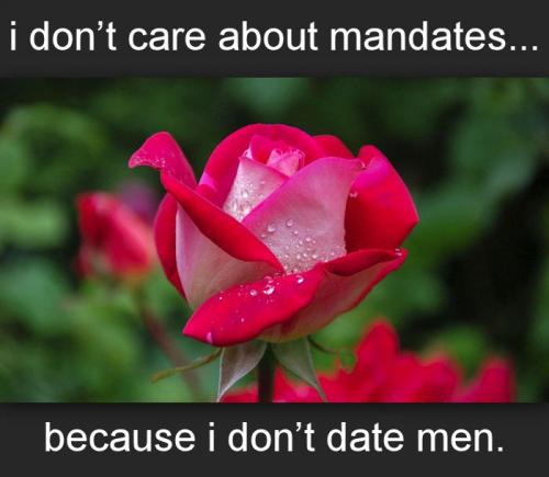 medical mandate10