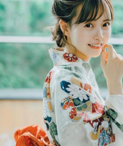 241451565_3037083379896210_6869884048726459630_n