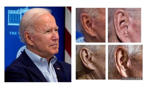 biden ears2