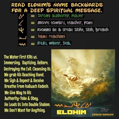 22:33:49 GMT-0700 (PDT)