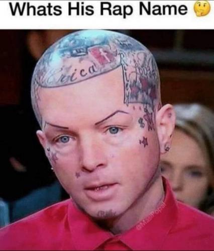 04:51:03 GMT-0500 (CDT)