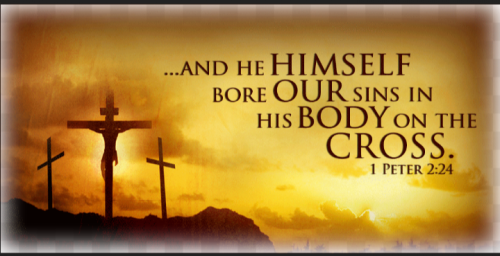 Screenshot_20210911-142019