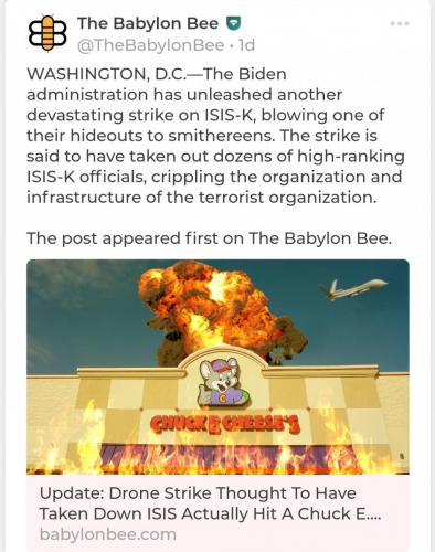 Screenshot_20210919-173700_DuckDuckGo