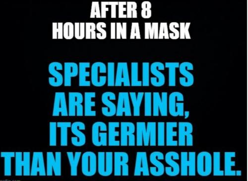 18:42:19 GMT-0400 (EDT)