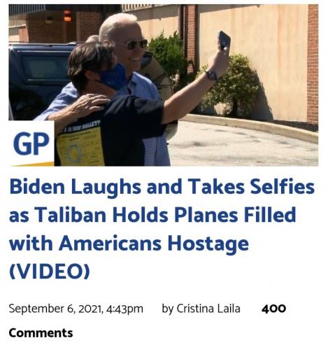 Screenshot_20210906-191036_Samsung Internet