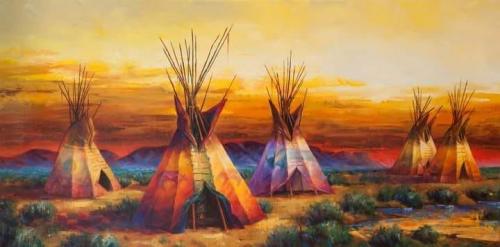 229576928_186332200211424_2891215759574956054_n