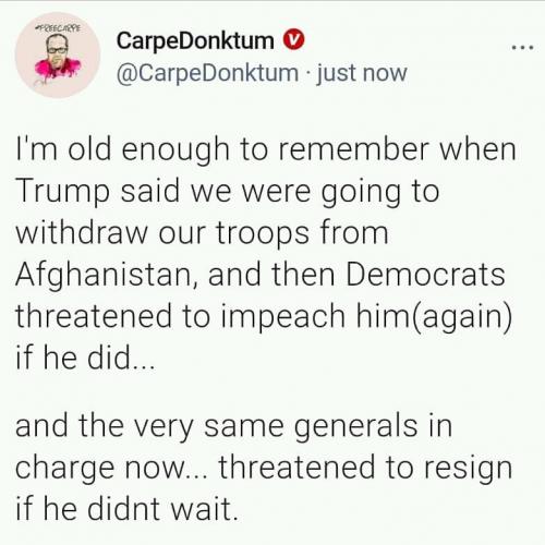 FB_IMG_16305065327313765