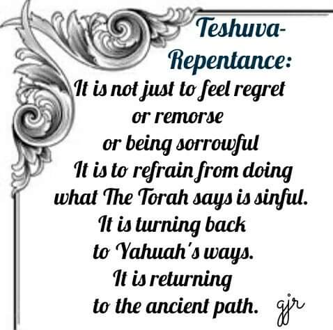 10:32:57 GMT-0800 (AKDT)