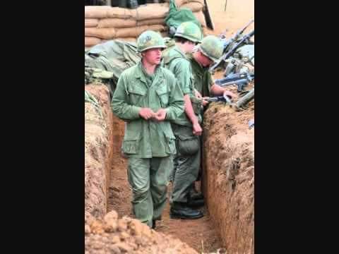 FB_IMG_1632189821756