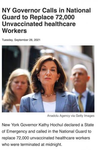 00:16:14 GMT-0400 (EDT)