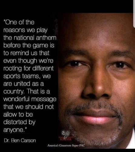 148922240_3975473985809984_5312349479552402128_n