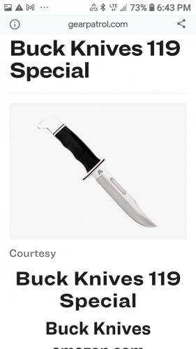 Screenshot_20210809-184322_Chrome