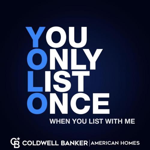 11:23:53 GMT-0400 (EDT).image