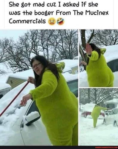 17:13:25 GMT-0400 (EDT).image