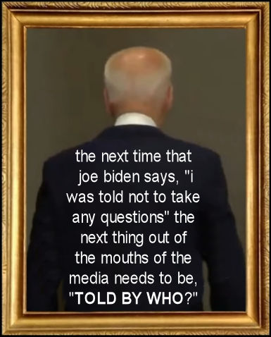 biden659