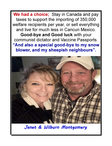 WE had a choice-page-0