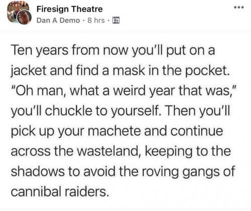 242139071_1453926631655212_1414855664013683240_n