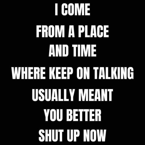 10:36:46 GMT-0400 (EDT)