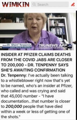 08:37:54 GMT+1300 (NZDT).image