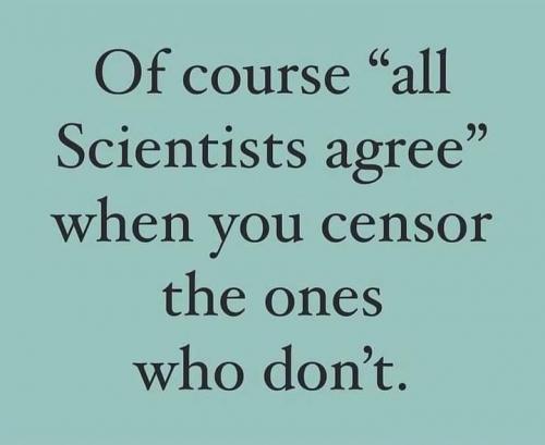 FB_IMG_1630428196911