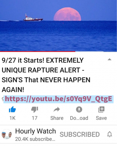 14:40:48 GMT-0400 (EDT)