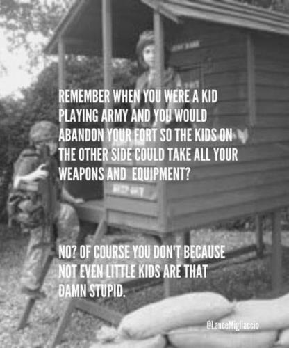 0000000000000000000000000000000000000000000000000000000000000000000000000000000000000000000000000000000000000000000000000000000000000000000000000000000000000000000000000000000000000000000000000nbvcfpouijkmn