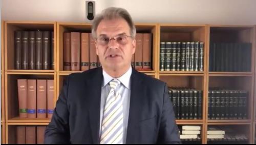 Reiner_Fuellmich_Update