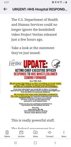 15:49:04 GMT-0400 (EDT)