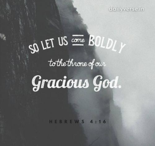 21:44:43 GMT-0400 (EDT)