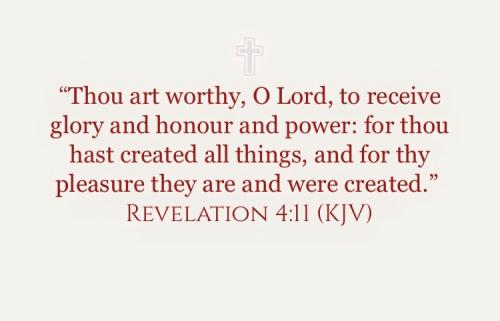 CE516F26-F7A6-45F0-AEE4-7E7C2C75EA1B