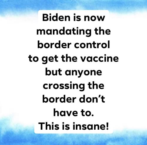 16:09:36 GMT-0400 (EDT).image