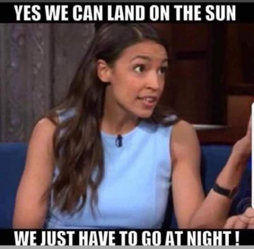 facebook_1628186363342_6829108576512992654