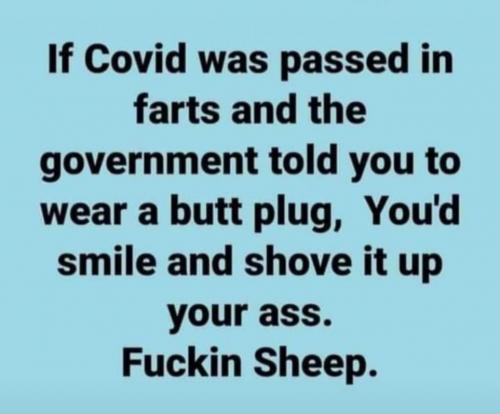 01:22:54 GMT-0500 (CDT)