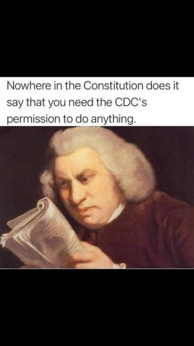 Screenshot_20210910-220846_Wimkin Uncensored