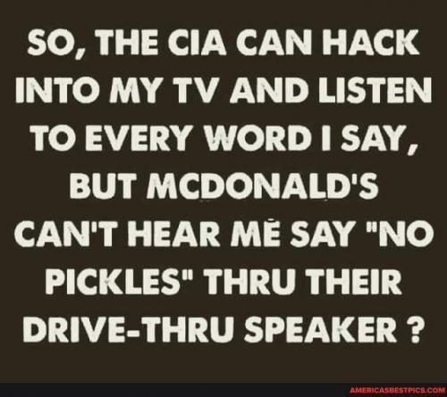 15:22:31 GMT-0400 (EDT).image