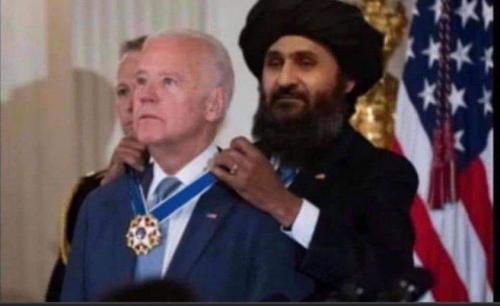 FB_IMG_1632100614670