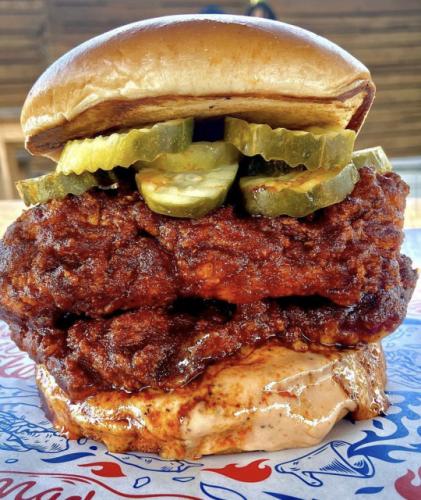 tumblr_5e8bb500a35f63eb7f5577e8a8c69ef2_ebb39ca9_540