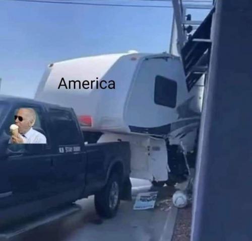 FB_IMG_1632007527996