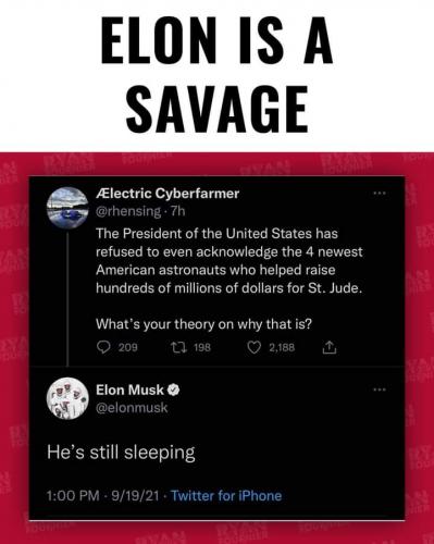 18:05:07 GMT-0400 (EDT)