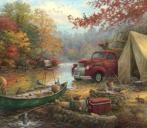 241123417_4284125788348096_738093741484974387_n