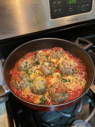 tumblr_1edddc429a4309d8018a6039accf1fc2_99df5b67_540