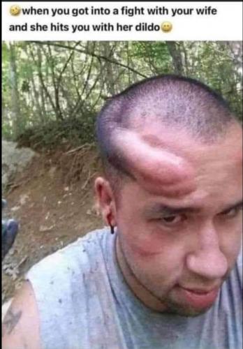 17:06:17 GMT-0500 (CDT)