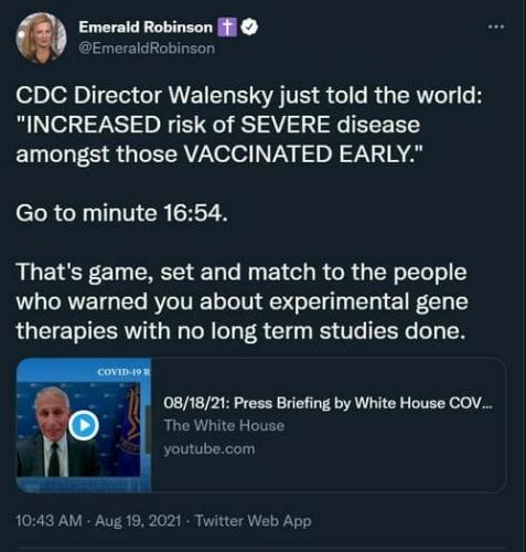 Increased_Risk_Of_Severe_Disease