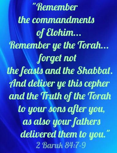 10:36:17 GMT-0800 (AKDT)