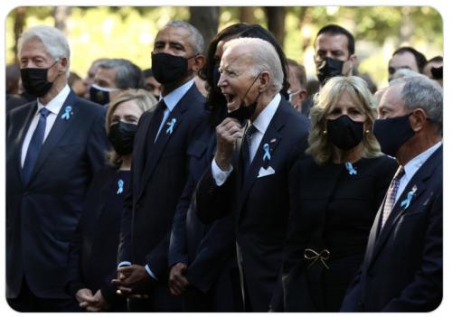 18:54:16 GMT-0500 (CDT).image