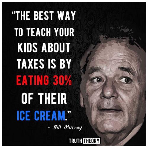 14:31:11 GMT-0500 (CDT)