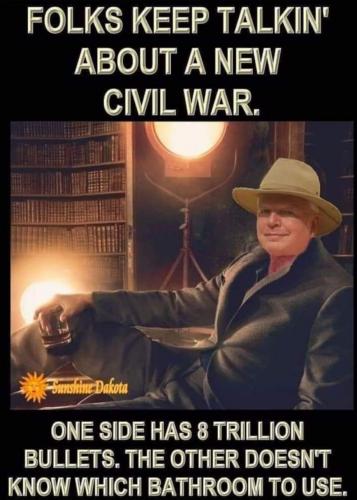 13:44:37 GMT-0500 (CDT)