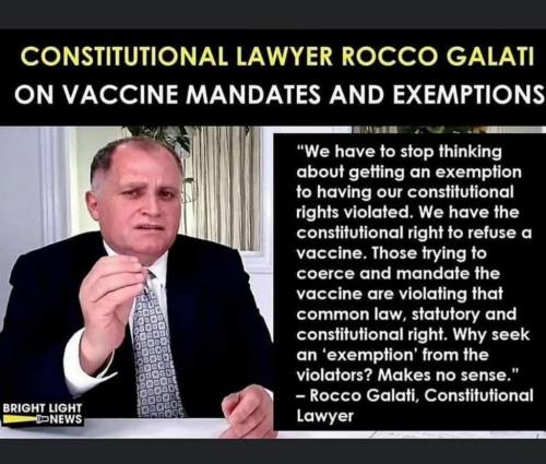 21:01:51 GMT-0400 (EDT)