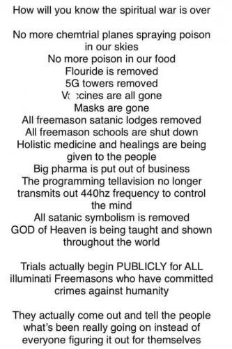 01:50:05 GMT-0400 (EDT)